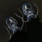 NEW BALANCE 1906A / DEEP BLUE