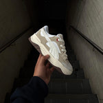 PUMA 180 X JEFF STAPLE / BEIGE