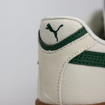PUMA / WHITE GREEN