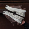 NIKE ZOOM VOMERO 5 ROAM / LIGHT BONE MINK BROWN