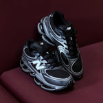 NEW BALANCE ABZORB 2000 / BLACK