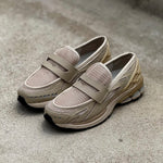 NEW BALANCE 1906L / KHAKI