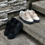 PUMA 180 / TRIPLE BLACK