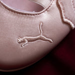 PUMA SPEEDCAT BALLET / VENUS JASMINE FLOWER