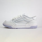 VANS HYLANE / WHITE BLUE