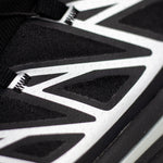 SALOMON XT-6 / BLACK SILVER