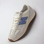 NEW BALANCE 471 / TIMBERWOLF DUSK