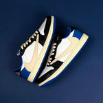 AIR JORDAN 1 LOW / FRAGMENT TRAVIS SCOTT