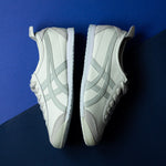 ONITSUKA TIGER MÉXICO 66 SD / CREAM BIRCH OR