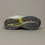 NEW BALANCE 1890 / LINEN PUNCH