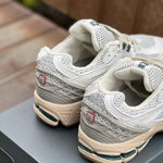 New Balance 1906R / Green - NLock