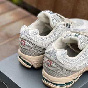 New Balance 1906R / Green - NLock