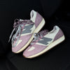 NEW BALANCE 471 / BLUE STATE GREY