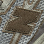 NEW BALANCE 740v2 / INCENSE