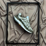 NIKE P-6000 / LIGHT ARMY CARGO KHAKI