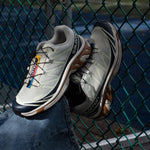 SALOMON XT-6 / DARK SAPPHIRE