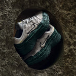 NIKE P-6000 PREMIUM / VAST GREY FIR