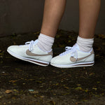 NIKE CORTEZ / CLASSIC BEIGE