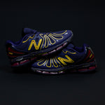 NEW BALANCE 1890 / BOYSENBERRY PUNCH