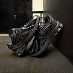 NEW BALANCE 1906R / BLACK SILVER