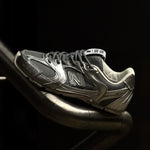 NEW BALANCE 530 MIU MIU / SILVER