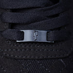 NIKE AIR FORCE 1 LOW / SP BILLIE EILISH SEQUOAI
