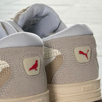 PUMA 180 X JEFF STAPLE / BEIGE