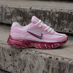NIKE INITIATOR / PINK