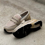NEW BALANCE 1906L / KHAKI