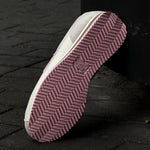 NIKE CORTEZ / VALENTINE’S DAY