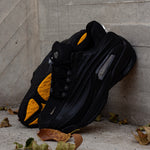 NIKE HOT STEP 2 / DRAKE NOCTA