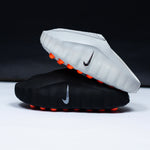 NIKE MIND 001 SLIDE / LIGHT SMOKE GREY