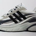 ADIDAS ADISTAR JELLYFISH / SOLD GREY
