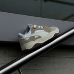 PUMA 180 X JEFF STAPLE / BEIGE