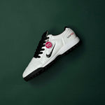 NIKE TOTAL 90 3 SP / WHITE BLACK