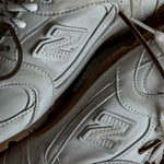 NEW BALANCE 530 SL MIU MIU / WHITE