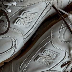 NEW BALANCE 530 SL MIU MIU / WHITE