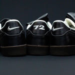 NIKE KILLERSHOT 2 LTR / TIEMPO PACK