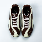 PUMA BELLA V2 / COFFEE