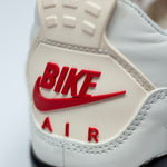 AIR JORDAN 4 RETRO OG / NIGEL  SYLVESTER BRICK