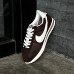 NIKE CORTEZ / CACAO