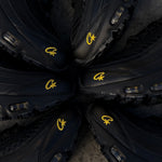 NIKE AIR MAX 95 CORTEIZ / HONEY BLACK