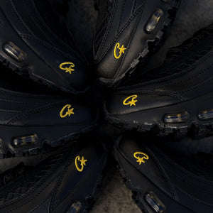 NIKE AIR MAX 95 CORTEIZ / HONEY BLACK