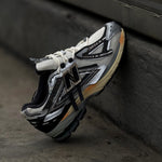 NEW BALANCE 1906A / TECH EXPLOSION