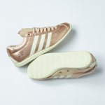 ADIDAS ANFU / ROSE GOLD