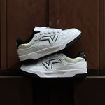 Vans Upland / White