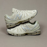 NEW BALANCE 1890 / LINEN PUNCH