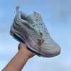 NIKE AIR MAX 97 / MSCHF X INRI
