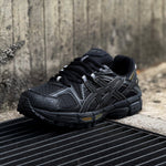 ASICS GEL KAHANA 8 / BLACK CLAY CANYON