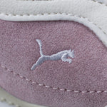 PUMA BELLA V2 / PINK WHITE
